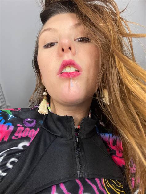 meganworld reddit|meganworld : r/spitfetish .